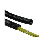 Panduit® CLTS125F-L Corrugated Loom Tubing (50 FT)